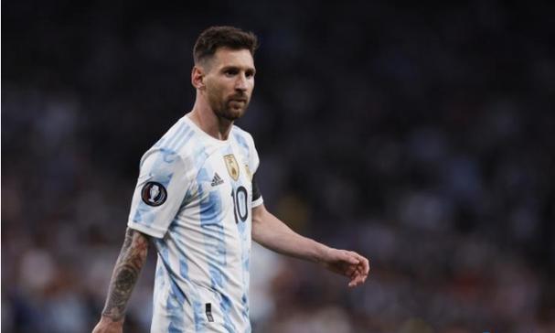 今日527只个股突破五日均线